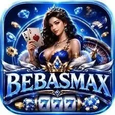BEBASMAX - Aplikasi Antivirus HP Terbaik untuk Melindungi Data Anda