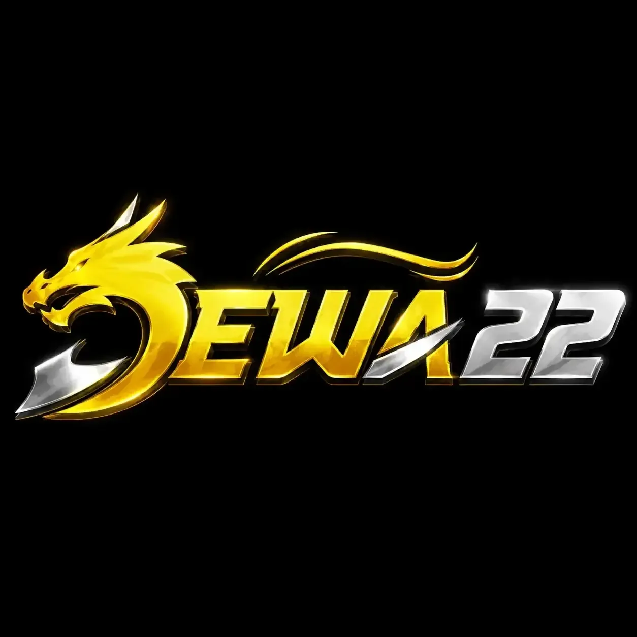 DEWA22 - Aplikasi Gambar Digital untuk Edit Foto dan Desain Kreatif
