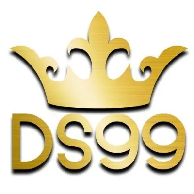 DS99 - Aplikasi Kontrol Orang Tua untuk Keluarga Sehat