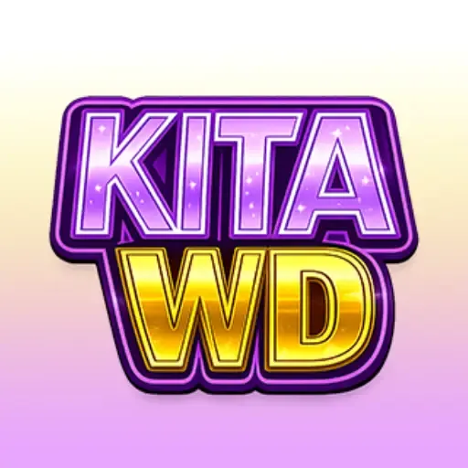 KITAWD - Aplikasi Cerdas untuk Diet Sehat dan Gaya Hidup Seimbang