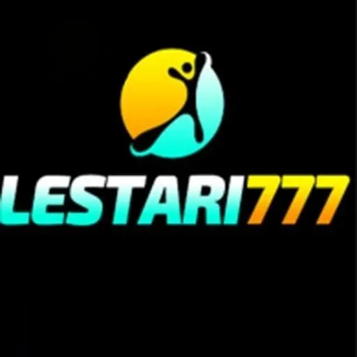 LESTARI777 - Aplikasi Promo & Kupon Terbaik untuk Belanja