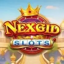 NEXGID - Aplikasi Les Online Terbaik untuk Pembelajaran Efektif