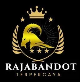 RAJABANDOT - Manajer File Terbaik untuk HP Anda