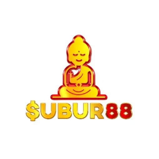 SUBUR88 - Game Beternak Seru dan Mengasyikkan