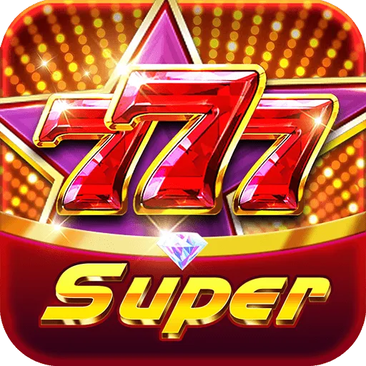 SUPER777 - Aplikasi Navigasi Mobil Terbaik untuk Perjalanan Anda