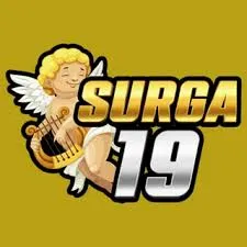 SURGA19 - Eksplorasi Seru Memancing di Dunia Maya