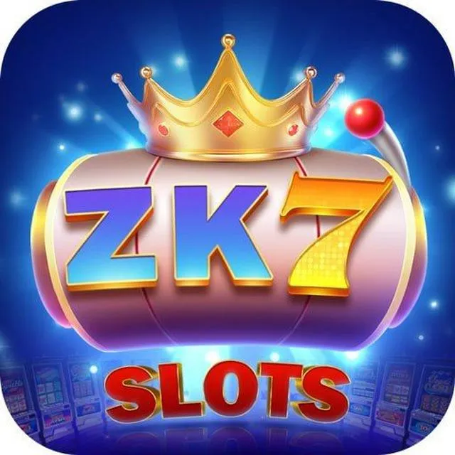 ZK7 - Game Kasual yang Seru dan Menghibur