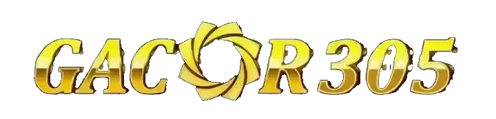 gacor305 - Kanal Resmi Indonesia